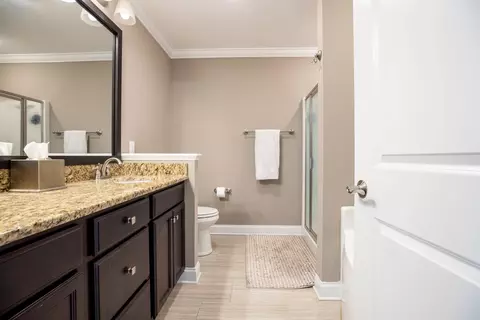 2802 Fallin Ct, High Point, NC 27262 photo 31