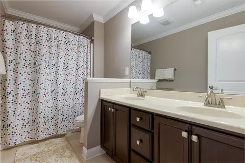 2802 Fallin Ct, High Point, NC 27262 photo 25