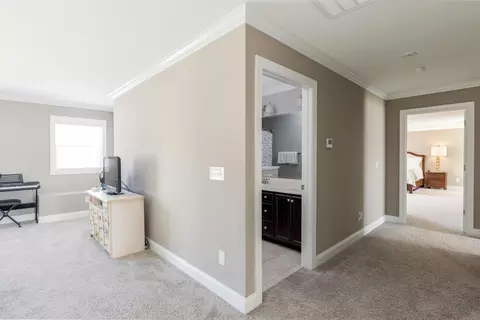 2802 Fallin Ct, High Point, NC 27262 photo 24