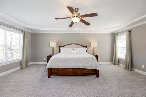 2802 Fallin Ct, High Point, NC 27262 photo 30