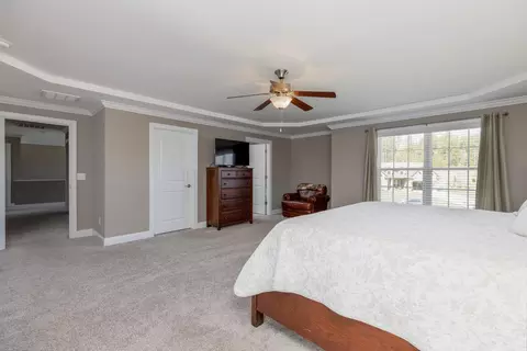 2802 Fallin Ct, High Point, NC 27262 photo 29
