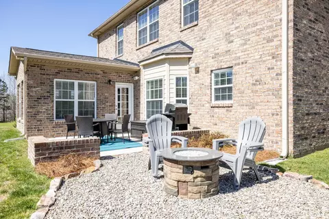 2802 Fallin Ct, High Point, NC 27262 photo 36