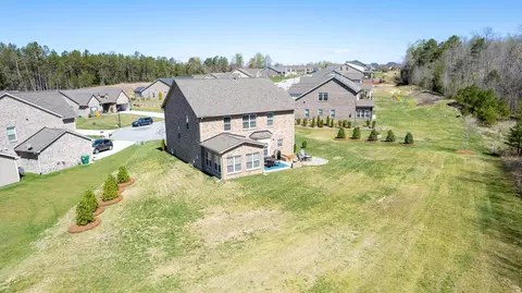 2802 Fallin Ct, High Point, NC 27262 photo 41