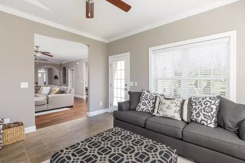2802 Fallin Ct, High Point, NC 27262 photo 12