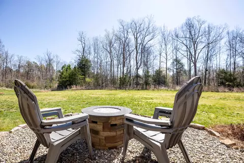 2802 Fallin Ct, High Point, NC 27262 photo 37