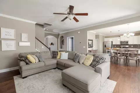 2802 Fallin Ct, High Point, NC 27262 photo 10