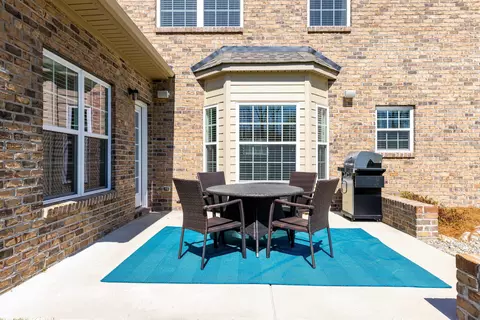 2802 Fallin Ct, High Point, NC 27262 photo 35