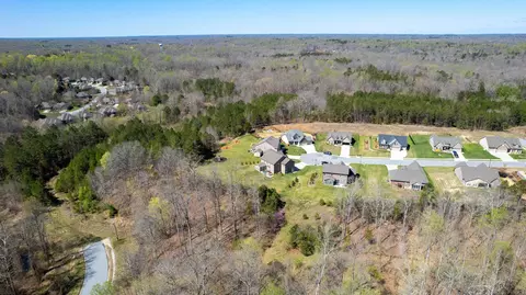 2802 Fallin Ct, High Point, NC 27262 photo 44