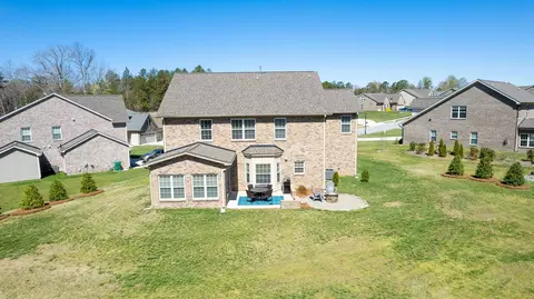 2802 Fallin Ct, High Point, NC 27262 photo 42