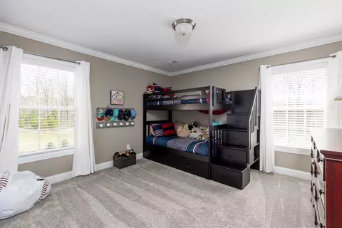 2802 Fallin Ct, High Point, NC 27262 photo 26