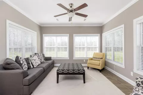 2802 Fallin Ct, High Point, NC 27262 photo 11