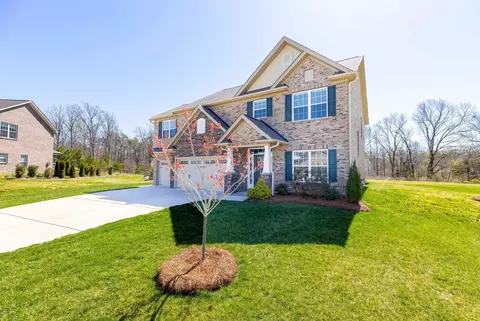 2802 Fallin Ct, High Point, NC 27262 photo 3