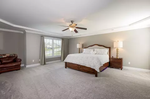 2802 Fallin Ct, High Point, NC 27262 photo 28