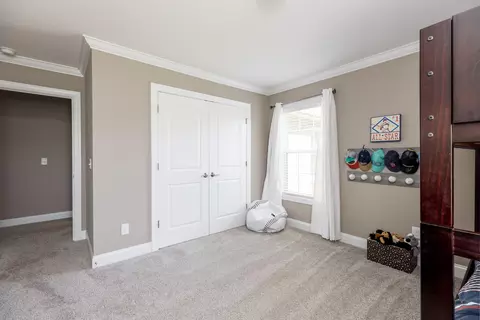 2802 Fallin Ct, High Point, NC 27262 photo 27