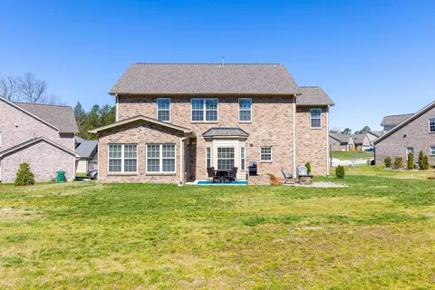 2802 Fallin Ct, High Point, NC 27262 photo 34