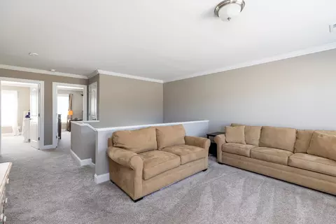 2802 Fallin Ct, High Point, NC 27262 photo 20