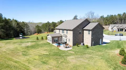 2802 Fallin Ct, High Point, NC 27262 photo 43