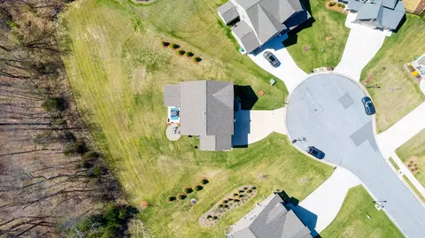 2802 Fallin Ct, High Point, NC 27262 photo 39