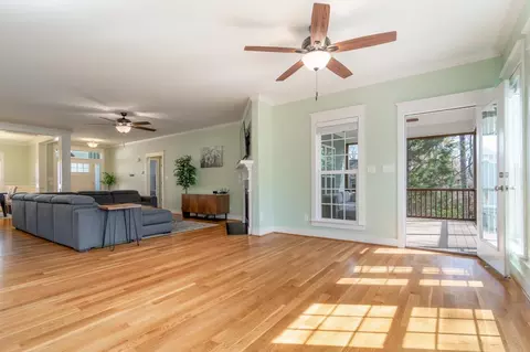 2 Tulip Tree Ct, Durham, NC 27712 photo 16