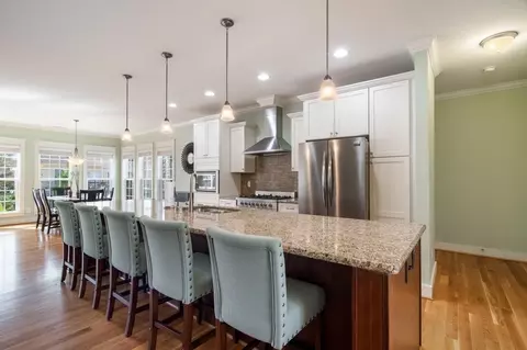 2 Tulip Tree Ct, Durham, NC 27712 photo 19