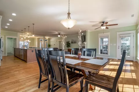 2 Tulip Tree Ct, Durham, NC 27712 photo 13