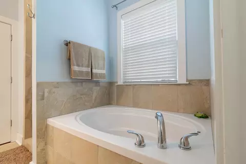 2 Tulip Tree Ct, Durham, NC 27712 photo 30