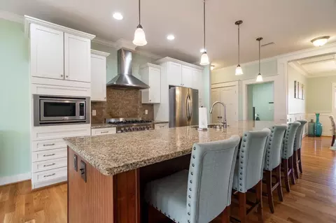 2 Tulip Tree Ct, Durham, NC 27712 photo 22
