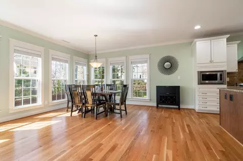 2 Tulip Tree Ct, Durham, NC 27712 photo 8