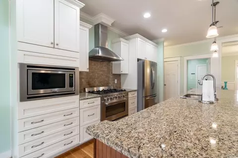 2 Tulip Tree Ct, Durham, NC 27712 photo 21