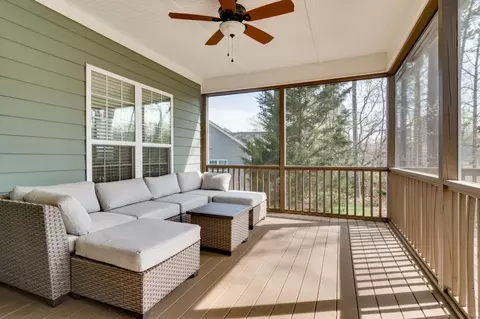 2 Tulip Tree Ct, Durham, NC 27712 photo 36