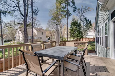 2 Tulip Tree Ct, Durham, NC 27712 photo 34
