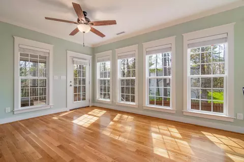 2 Tulip Tree Ct, Durham, NC 27712 photo 17