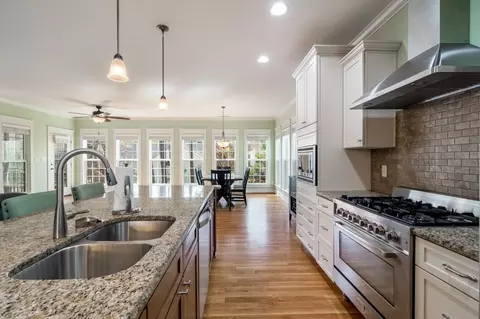 2 Tulip Tree Ct, Durham, NC 27712 photo 23