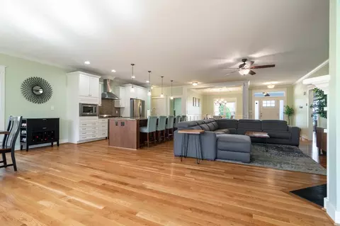 2 Tulip Tree Ct, Durham, NC 27712 photo 9