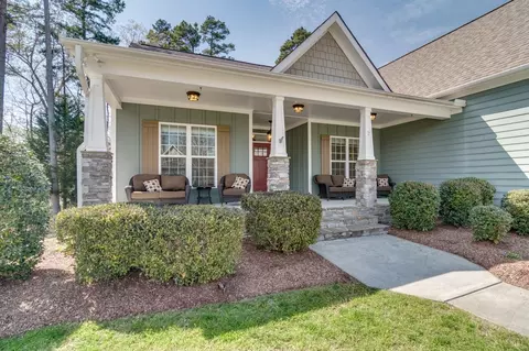2 Tulip Tree Ct, Durham, NC 27712 photo 2