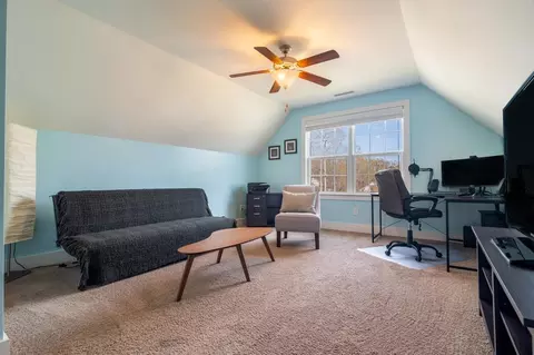 2 Tulip Tree Ct, Durham, NC 27712 photo 33