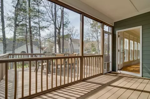 2 Tulip Tree Ct, Durham, NC 27712 photo 37