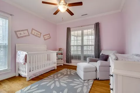 2 Tulip Tree Ct, Durham, NC 27712 photo 32