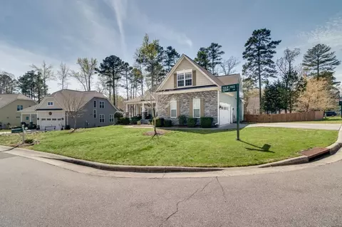 2 Tulip Tree Ct, Durham, NC 27712 photo 42