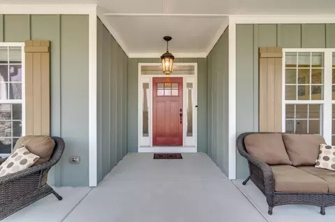 2 Tulip Tree Ct, Durham, NC 27712 photo 4