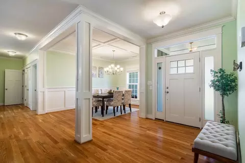 2 Tulip Tree Ct, Durham, NC 27712 photo 6