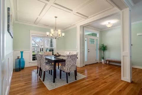 2 Tulip Tree Ct, Durham, NC 27712 photo 11