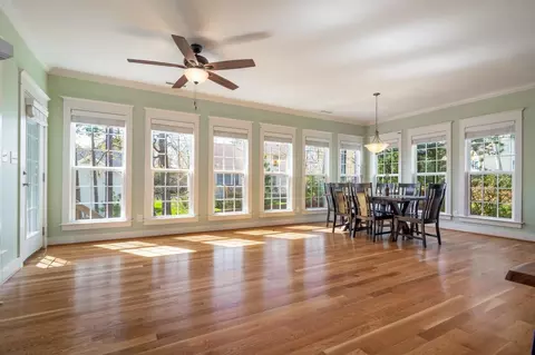 2 Tulip Tree Ct, Durham, NC 27712 photo 7