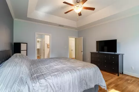 2 Tulip Tree Ct, Durham, NC 27712 photo 26