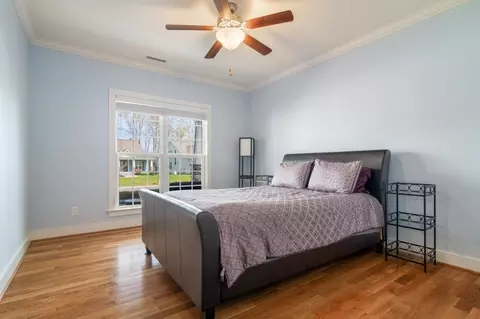 2 Tulip Tree Ct, Durham, NC 27712 photo 31
