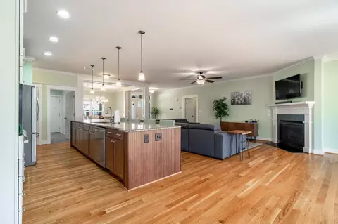 2 Tulip Tree Ct, Durham, NC 27712 photo 18