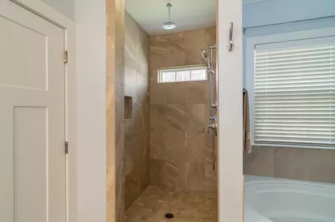 2 Tulip Tree Ct, Durham, NC 27712 photo 29