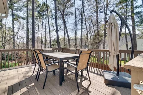 2 Tulip Tree Ct, Durham, NC 27712 photo 35