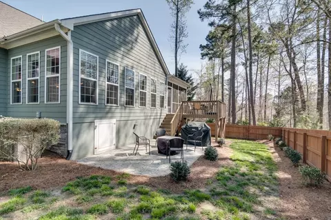 2 Tulip Tree Ct, Durham, NC 27712 photo 40