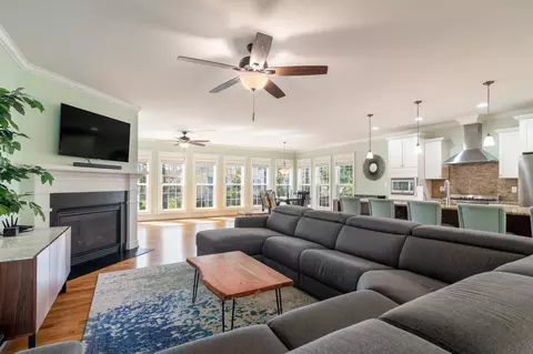 2 Tulip Tree Ct, Durham, NC 27712 photo 10